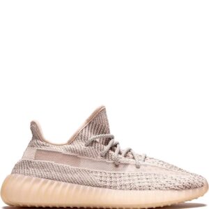 Yeezy Boost 350 V2 Synth